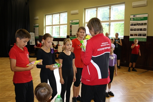 Obrázek v galerii